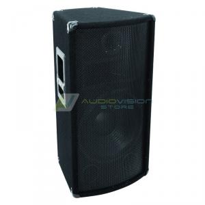 OMNITRONIC TX-1220 3-way speaker 700W