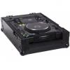 Zomo Flightcase PC-2000 NSE for CDJ-2000/-900/-1000/-800