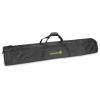 Gravity BG SS 2 XLB - Transport Bag for 2 Large Speaker Stands