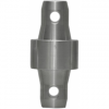Spacer5030 - 30mm male spacer for