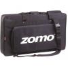 Zomo cdj mixing bag