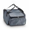 Cameo gearbag 200 m - universal equipment bag 470 x 410 x 270 mm