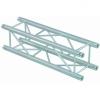 Alutruss quadlock 6082-5000 4-way cross beam