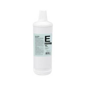 EUROLITE Smoke fluid -E2D- extreme 1l