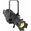 Prolights eclprofile fwvwbk - profil led elipsoidal