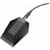 Audio Technica PRO44 - Microfon de suprafata condenser cu polaritate semi-cardioid