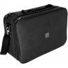 Adam Hall Cables ORGAFLEX &reg; Cable Bag XL - Padded organiser bag for cables and accessories, size XL 21&quot;.