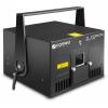 Cameo D FORCE 5000 RGB - Professional Diode Show Laser