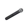 Microfon vocal wireless shure blx2/sm58