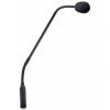 Ld systems d 1015 cm - condenser conference microphone without base