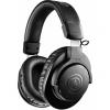 Audio-Technica ATH-M20xBT - Casti wireless over-ear