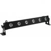 EUROLITE LED BAR-6 QCL RGBW Bar