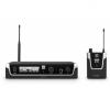 Ld systems u506 iem - in-ear monitoring system - 655 - 679 mhz