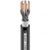 Adam Hall Cables 4 STAR L 825 - Speaker Cable 8 conductors of 2.5 mm&sup2; AWG13 | Standard series