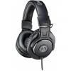 Audio-Technica ATH-M30X - Casti profesionale Studio