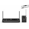 Ld systems u305 bpg - wireless microphone system with bodypack and
