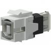 Vck620/w - keystone adapter - usb