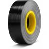 Defender exa-tape b 50 ergo-core - premium mesh tape