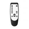 Omnitronic mcs-1250 mk2 remote control
