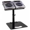 Zomo pro stand p-850/2 for 2 x