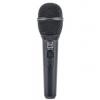 Microfon vocal electro-voice nd76s