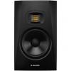 Monitor studio adam audio t7v