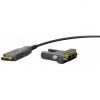 Clv220a/15 - hdmi a male - hdmi a male - active optical - 15 meter