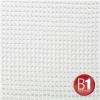 Adam hall accessories 0156 x 34 w - gauze, material 201 3x4m with