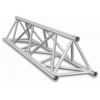 St40300 - triangle section 40 cm truss, extrude tube