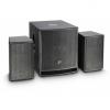 LD Systems DAVE 12 G3 - Compact 12&quot; active PA System
