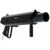 Magicfx&reg; co2launcher - pistol lansator de 4