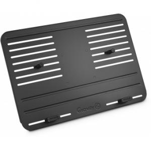 Gravity LTS TRAY 1 - Laptop Tray with Adjustable Holding Pins