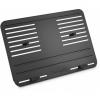 Gravity LTS TRAY 1 - Laptop Tray with Adjustable Holding Pins