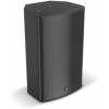 Ld systems sat 122 g2 - 12&quot; passive installation speaker black