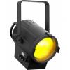 ProLights EclFresnel TW - Proiector Fresnel FC si alb reglabil, 260W full color si TW LED, 17-91&deg;, barndoors/ Negru