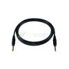 Sommer cable jack cable 6.3 mono 3m bn