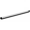 Eurolite uv tube complete fixture 288led 120cm slim