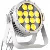 Prolights lumipar12arc20d - par led 12x9w rgbw / fc, 110 w, ip65/ alb