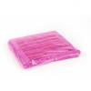 TCM FX Slowfall Confetti rectangular 55x18mm, neon-pink, uv acti