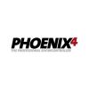 Phoenix add-live