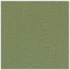 Adam Hall Hardware 07741 G - Poplar plywood plastic-coated with counterfoil olive green 6.8 mm