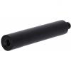 Gravity ma space 38 m - robust steel extension rod