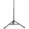 Gravity TSP 5212 LB - Touring series Steel Speaker Stand with Auto Lockpin