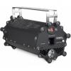 Kvant Burstberry - Sistem laser RGB full color, compact si modular cu SFX, 2W/ 40kpps