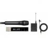 Sistem wireless digital sennheiser ew-d me2/835-s