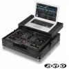 Zomo flightcase xone dx plus nse for allen &amp; heath xone dx