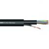 Sommer cable combi cable 1x2x0,25+3g1,5 sc-monolith