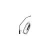 Microfon  Gooseneck SHURE MX418SE/C