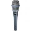 Microfon SHURE BETA 87C