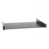 Is100 - 19&quot; standard shelf  1 he